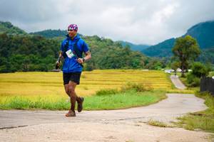 BIB: 
                            <button type="button" onclick="openModal(13439648)" class="btn btn-primary btn-sm float-right btn-popup" data-toggle="modal" data-target=".modal-high-quality">
                        <i class="fas fa-shopping-cart"></i> Add to Cart
                    </button>
                                            <button type="button" onclick="isThisMe(13439648, true)" class="btn btn-success btn-sm float-right btn-popup btn-isme hidden" data-toggle="tooltip" data-placement="bottom" title="นี่คือรูปของคุณใช่ไหม คลิกที่นี่เพื่อเอาเข้าอัลบั้ม">
                        <i class="fas fa-plus"></i> Add to album
                    </button>
                    <button type="button" onclick="isThisMe(13439648, false)" class="btn btn-warning btn-sm float-right btn-popup btn-isnotme hidden">
                        <i class="fas fa-ban"></i> Remove from album
                    </button>